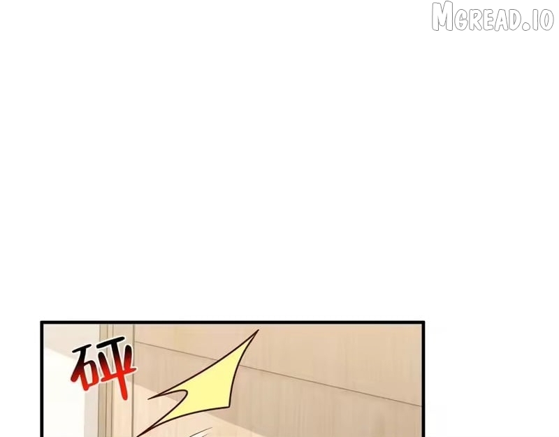 I randomly have a new career every week Chapter 895 - page 71